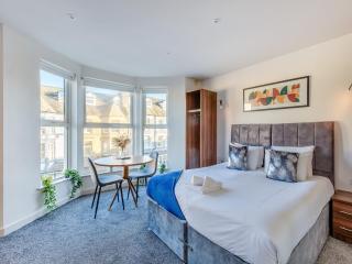 Sand Dune - Uk48699 - Lancaster - 5