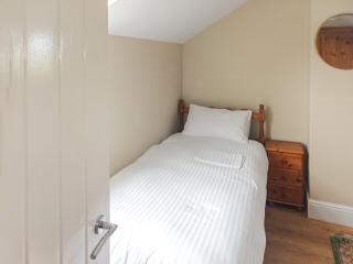 The Lodge At Owstwick Hall - 1
