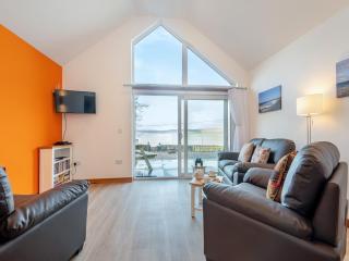 Postbox Cottage - - 3