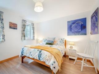 Postbox Cottage - 2