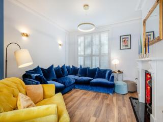 Stradbroke House - Cromer - 7
