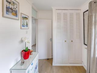 Maes Lodge - Birchington - 8