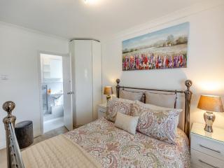 Mae's Lodge - Birchington - 1