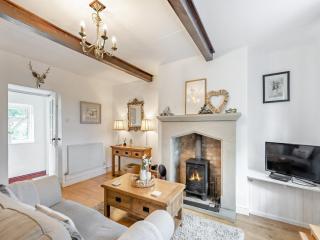 Holme House Cottage - 0