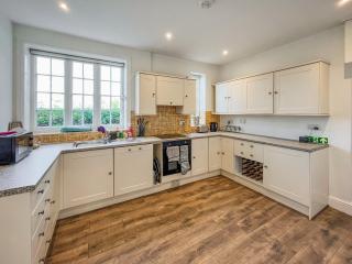 Tyn Y Coed - 4