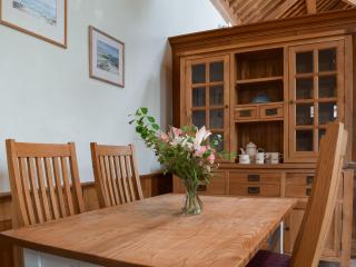 The Coach House At Waterperry Gardens - Waterperry - 5
