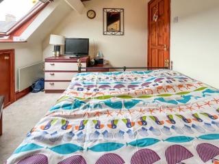 Chapel Court Loft Apartment - 5