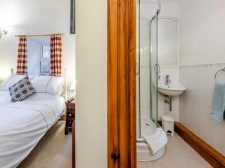 The Bothy - Whitland - 4