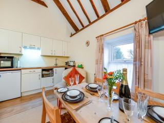 The Bothy - Whitland - 7
