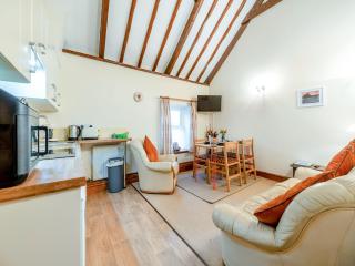 The Bothy - Whitland - 9
