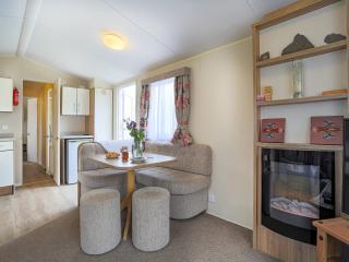 The Villa At Youlditch Farm - Okehampton - 6