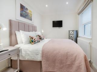 Derwent House Apartments - Everley - Uk46785 - 3