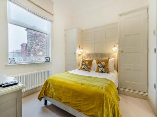 Derwent House Apartments - Everley - Uk46785 - Scarborough - 7