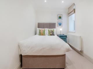 Derwent House Apartments - Everley - Uk46785 - 4