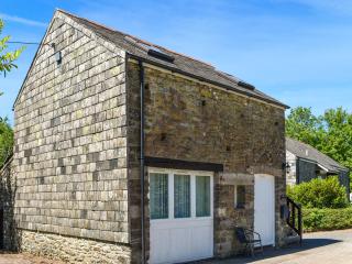 The Stable - Uk49829 - 0