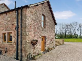 Pippa's Cottage - Uk42332 - 0