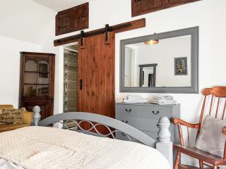 Smithy Apartment - Matlock - 3