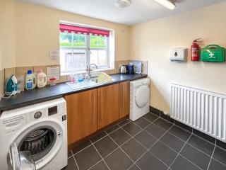 Roses Rest - Uk49743 - 5