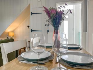 Rose Cottage - Cromford - 5