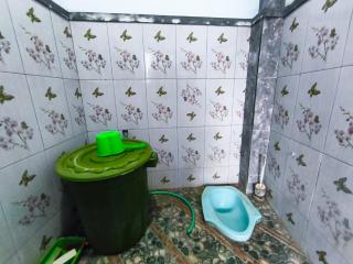 Lensir Homes - Cakranegara - 7