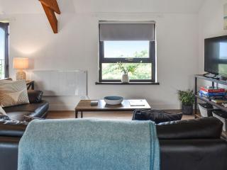 Dizzard Cottage - Bude - 8