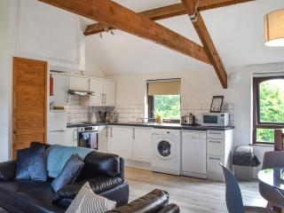 Dizzard Cottage - Bude - 6