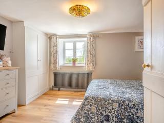 Brookend Cottage - Uk49705 - 3