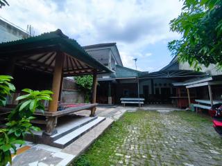 Lensir Homes - 3