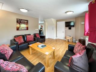 Katies Corner - Uk49741 - Fulletby - 9