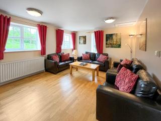 Katies Corner - Uk49741 - 6