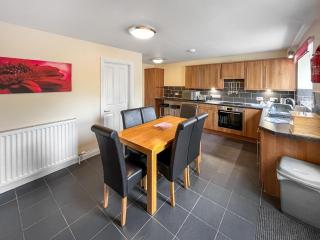 Katies Corner - Uk49741 - 1