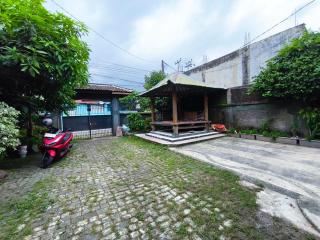 Lensir Homes - 1