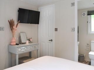 Ponds View - Sewerby - 3