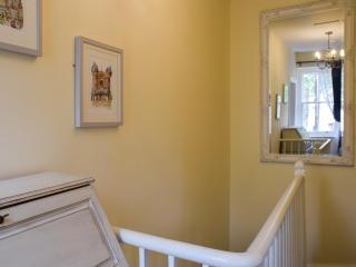 The Buxton Retreat - 2