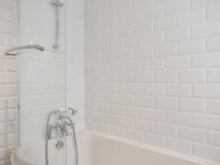 Beeches Cartlodge - 4