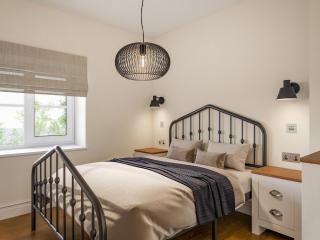 Montys Cottage - Uk49812 - Sedgeford - 8