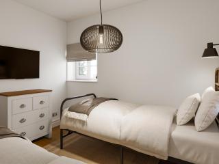 Monty's Cottage - Uk49812 - Sedgeford - 6
