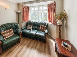 Glenmore Garden - 4