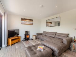 Goppa - Llanfair - 6