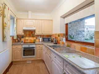 Granary Cottage - Uk49961 - 9