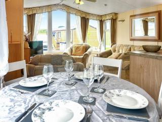 Uk47340 - Fellview Lodge - Plumbland - 6