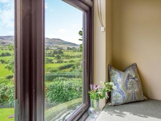 Greenhill - 5