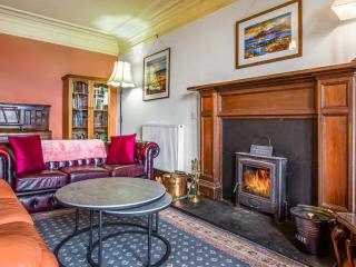 Burncliff - Blackwaterfoot - 6