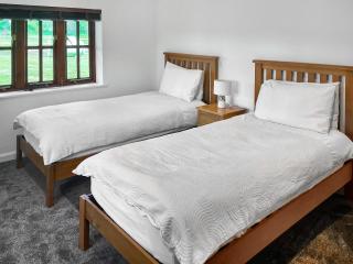 Rowdecroft Farm Cottage - 4