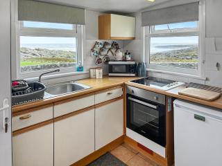 Fisherman's Croft Holiday Cottage - 2