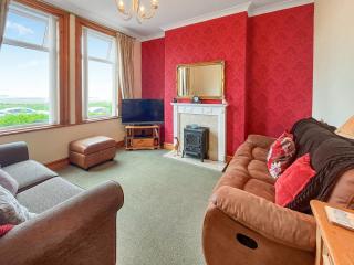 The Haven - Annan - 9