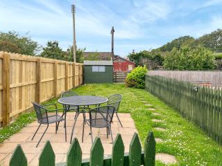 The Haven - Annan - 6