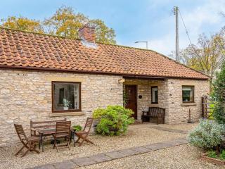 Byre Cottage - Uk49957 - 6
