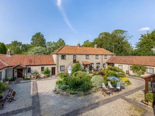 Byre Cottage - Uk49957 - 3