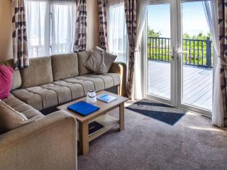 Ocean Drive - Corton - 9